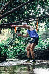 BIB: 
                            <button type="button" onclick="openModal(25399827)" class="btn btn-primary btn-sm float-right btn-popup" data-toggle="modal" data-target=".modal-high-quality">
                        <i class="fas fa-shopping-cart"></i> Add to Cart
                    </button>
                                            <button type="button" onclick="isThisMe(25399827, true)" class="btn btn-success btn-sm float-right btn-popup btn-isme hidden" data-toggle="tooltip" data-placement="bottom" title="นี่คือรูปของคุณใช่ไหม คลิกที่นี่เพื่อเอาเข้าอัลบั้ม">
                        <i class="fas fa-plus"></i> Add to album
                    </button>
                    <button type="button" onclick="isThisMe(25399827, false)" class="btn btn-warning btn-sm float-right btn-popup btn-isnotme hidden">
                        <i class="fas fa-ban"></i> Remove from album
                    </button>